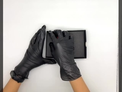 Батарея татуировки алюминиевого сплава беспроводная, батарея татуировки портативная для машины татуировки RCA